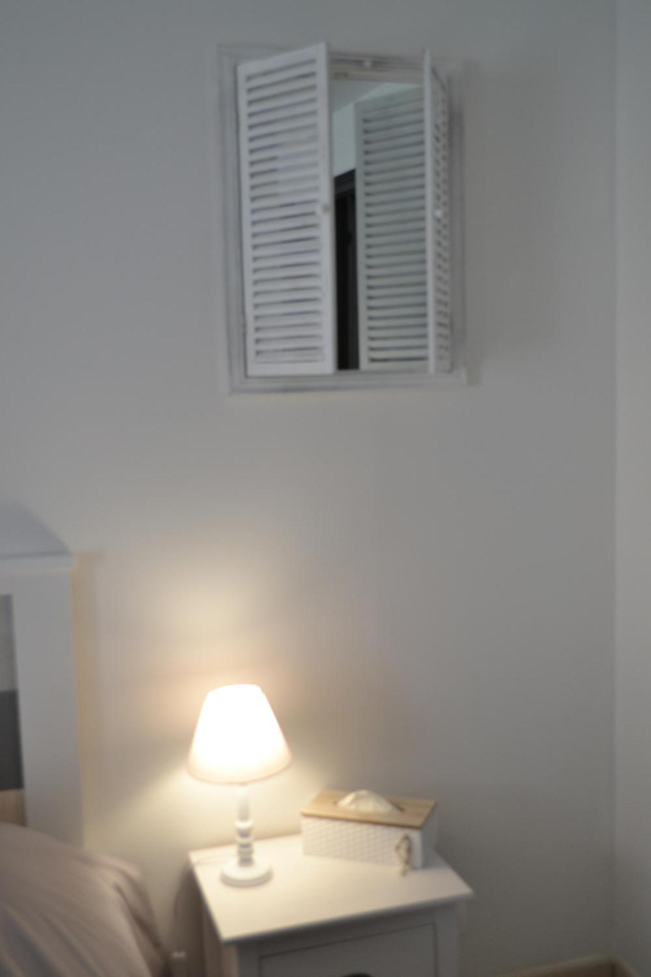 L'Instant Bleu Hotel Marans  Room photo